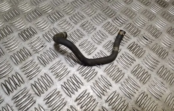 Honda CR-V Engine coolant pipe/hose