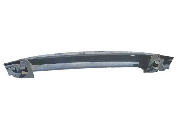 Ford Galaxy Front bumper cross member 022478