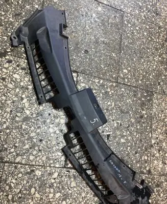 Opel Antara Radiator trim 95189694