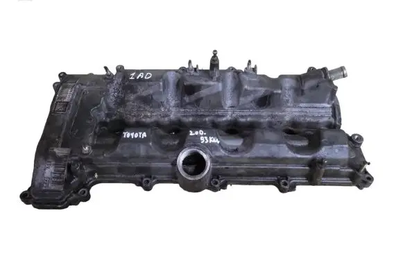 Toyota Avensis T250 Rocker cam cover 5509898