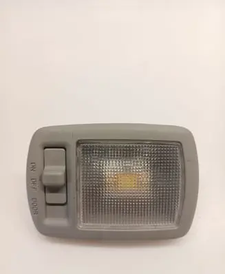KIA Sorento Interior lighting switch 926202P0