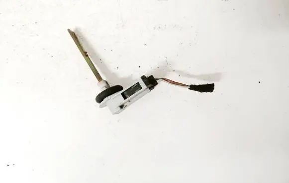 Mercedes-Benz R W251 Interior temperature sensor a1638300272 7843-08a