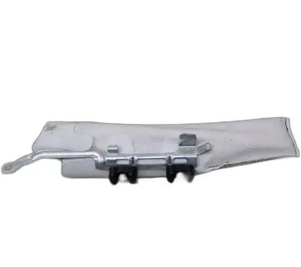 Volkswagen Golf VIII Other interior part 5H0880242P