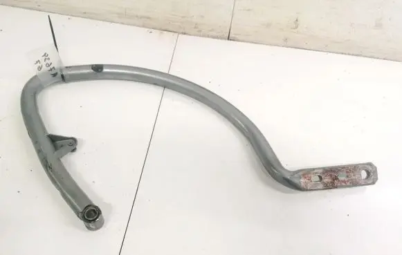 Peugeot 607 Tailgate/trunk/boot hinge
