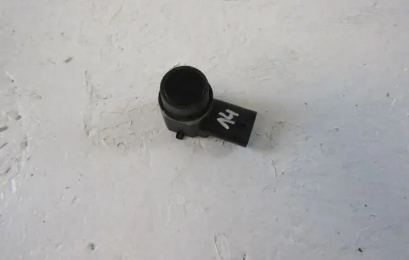 Ford Kuga II Parking PDC sensor CJ5T15C868AA