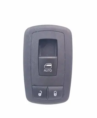 Ram 1500 Electric window control switch 68320751AA 10143274