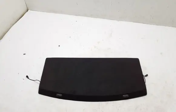 Renault Megane E-Tech Parcel shelf 794205008R