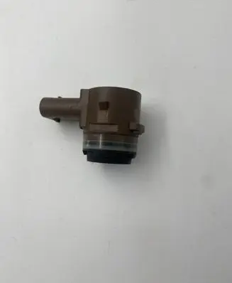BMW 5 G30 G31 Parking PDC sensor 66209359092 9359092
