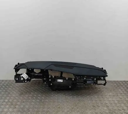 Audi e-tron Dashboard 4KL857001E