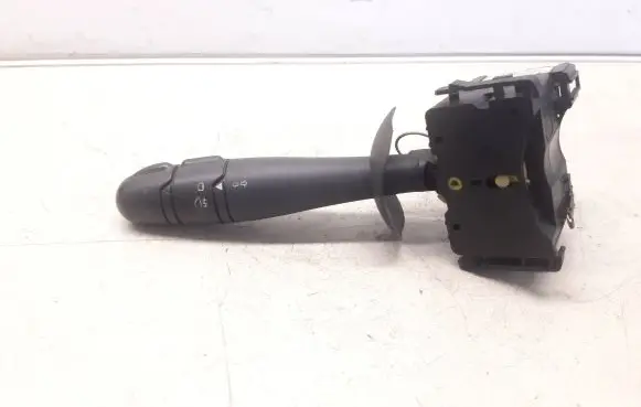 Renault Trafic II (X83) Indicator stalk 8200070265 344810013AN 91167047