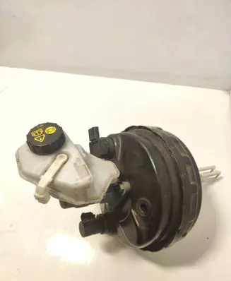 Volvo V60 Hydraulic servotronic pressure valve P31400466 03785968324 0285968322743100
