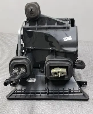 Ford Transit VII Interior heater climate box assembly KK2119B555AF A20983284