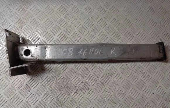 Peugeot 5008 Other front suspension part 