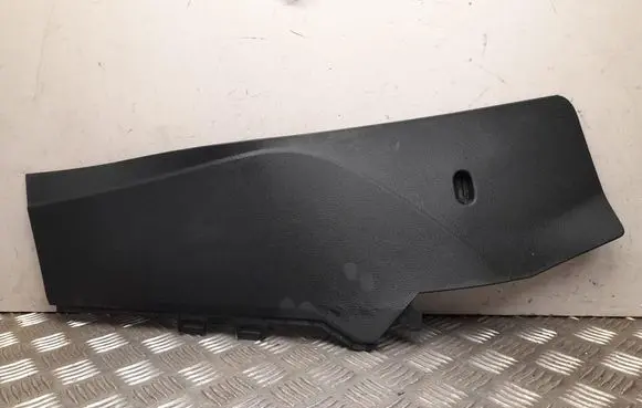 Volkswagen Caddy Other interior part 2K8863045