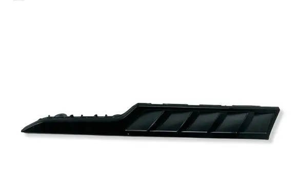 Skoda Enyaq iV Fender trim (molding) 5LA821943A