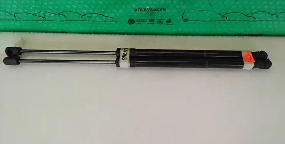 Audi A6 S6 C7 4G Tailgate/trunk strut/damper 4G9827552B