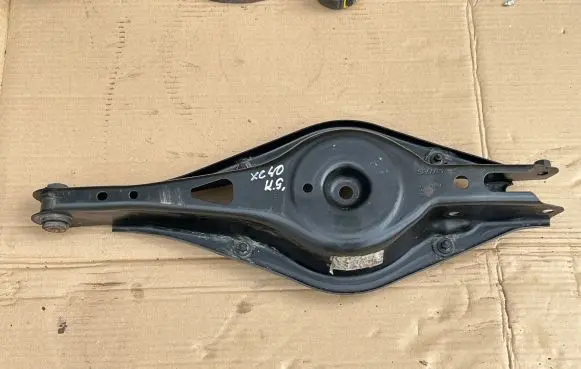 Volvo XC40 Rear upper control arm/wishbone 32221199 8888776015 19025302000