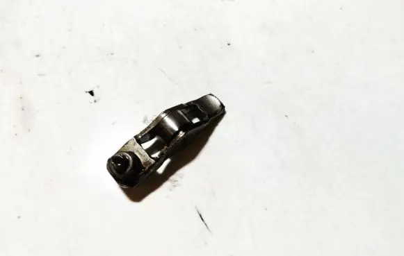 Subaru Legacy other engine part
