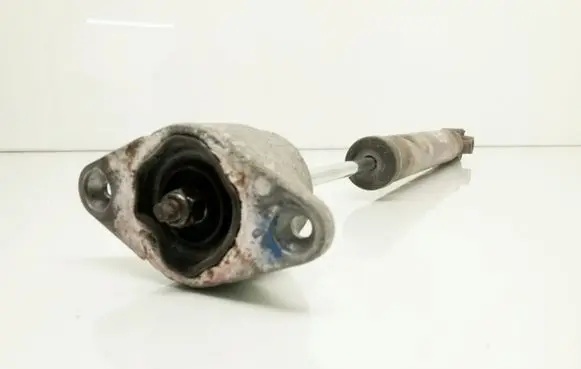 Audi A4 S4 B7 8E 8H Rear shock absorber/damper