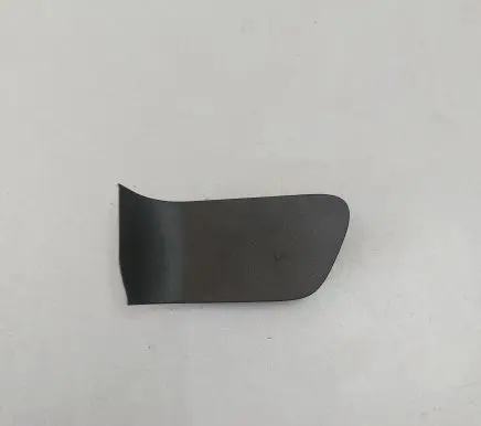 Toyota C-HR I Other front door trim element 69284F4010