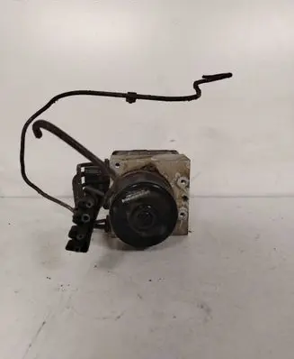 Ford Focus ABS Pump 10094801053 HBF8H12A29