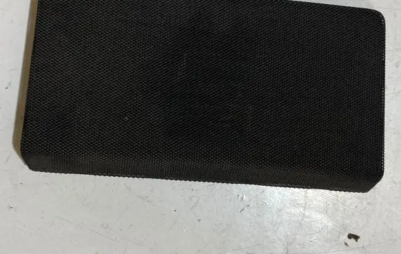 Ford F150 Other interior part FL3B1504405A