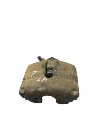 Volkswagen Golf V Front brake caliper