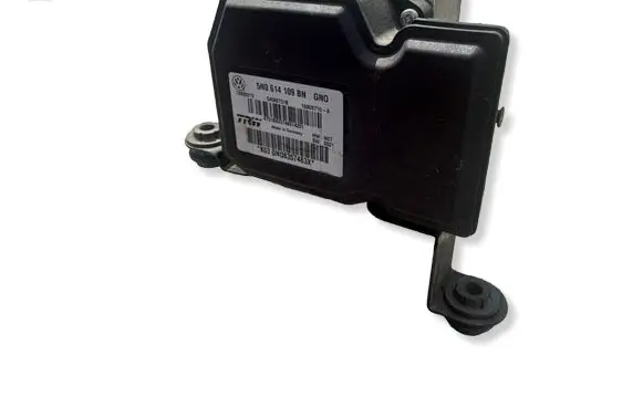 Volkswagen Tiguan ABS Pump 5N0614109BN 54086751B 18808810