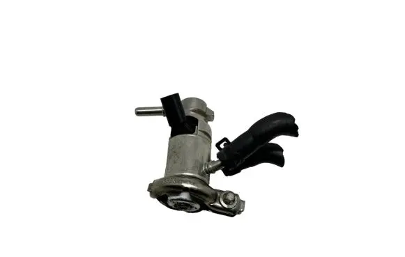 Mercedes-Benz GLE W167 AdBlue injector A0004904100 EA0002 1931501864402