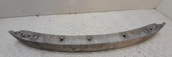 Audi A6 S6 C5 4B Front bumper cross member