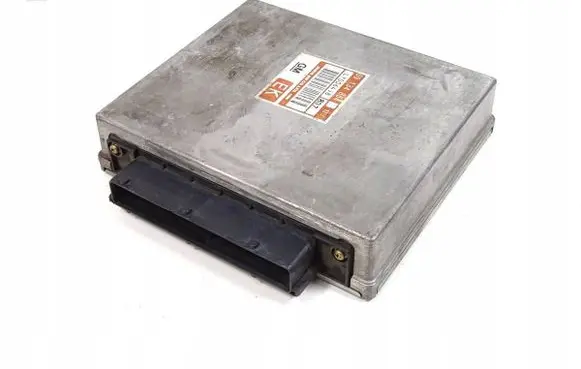 Opel Vectra B Gearbox control unit/module 09134864