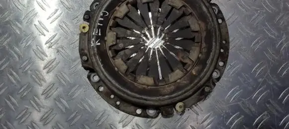 Renault Laguna I Pressure plate 