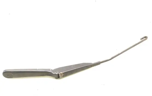 Renault Kangoo I Front wiper blade arm 7700308795