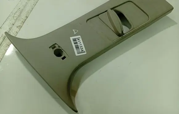 Ford C-MAX I Other interior part 3M51R24582A