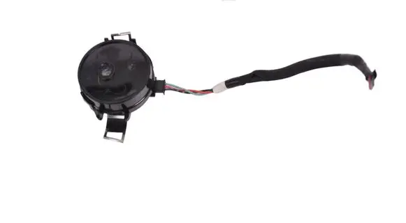 Nissan Juke I F15 Rain sensor 285363NF7A