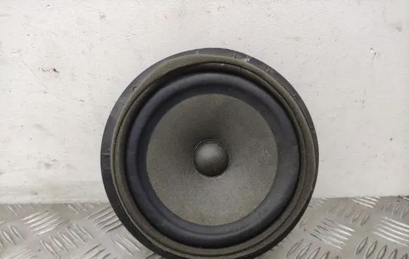 Suzuki SX4 Rear door speaker 3910262J10