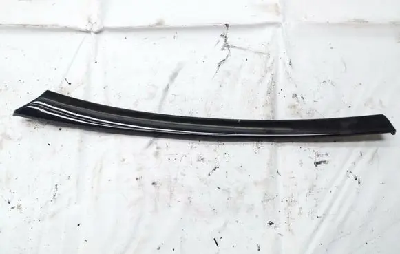 BMW 5 F10 F11 Other interior part 721664905