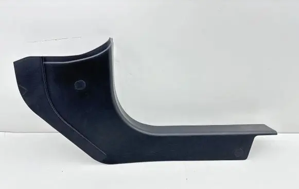 Maserati Ghibli Foot area side trim 6700113680