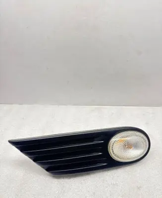 Mini One - Cooper Coupe R56 Front fender indicator light 2751504