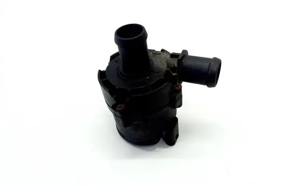 Land Rover Discovery Sport Electric auxiliary coolant/water pump DX2318D474AC