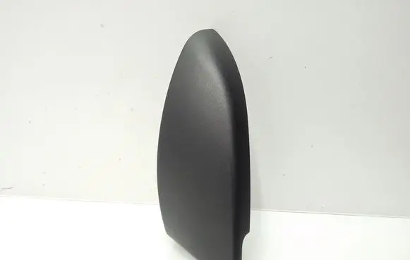 Peugeot 307 CC Plastic wing mirror trim cover 9642632077