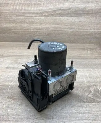 Toyota Verso ABS Pump 445400F060 0265252275