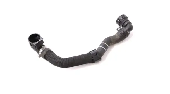 Land Rover Range Rover Velar Engine coolant pipe/hose JX7380630AB