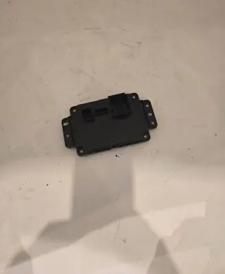 Ram 1500 Electric car heater P68493386AC 933860DT03240022 61036D