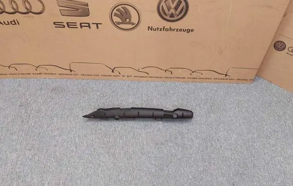 Audi A3 S3 8V Fender foam support/seal 8V5821112 8V5.821.112 8V5821112A