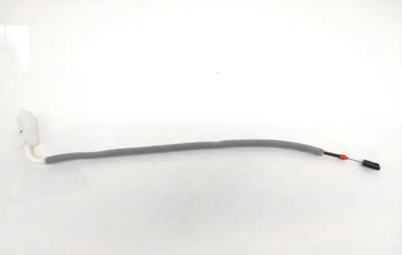 BMW 5 E60 E61 Front door cable line 7034467
