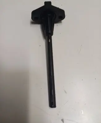 Opel Vivaro Oil level sensor JAEGER