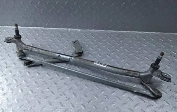 Audi A8 S8 D4 4H Front wiper linkage 4H1955023C 3397021381