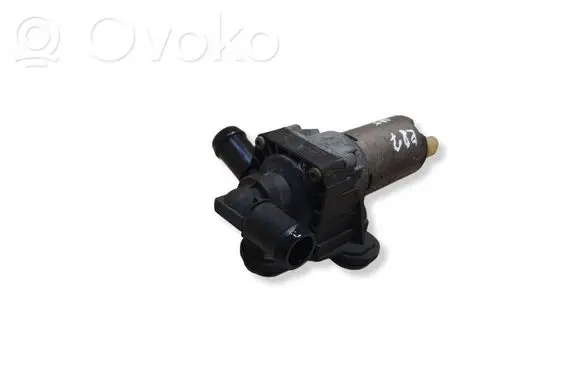 BMW 1 E81 E87 Electric auxiliary coolant/water pump 6928246 0392020097