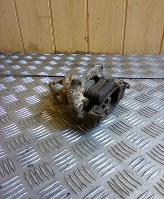 Volvo S80 Rear brake caliper